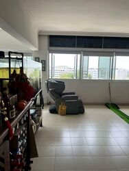 Blk 127 Tampines Street 11 (Tampines), HDB 5 Rooms #585614691